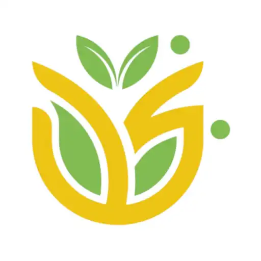 Play Najd Sugar - operations APK