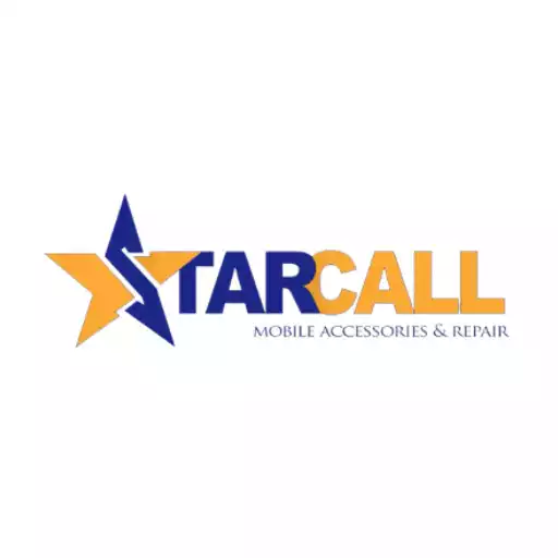 Play Najem Starcall APK Play Najem Starcall APK