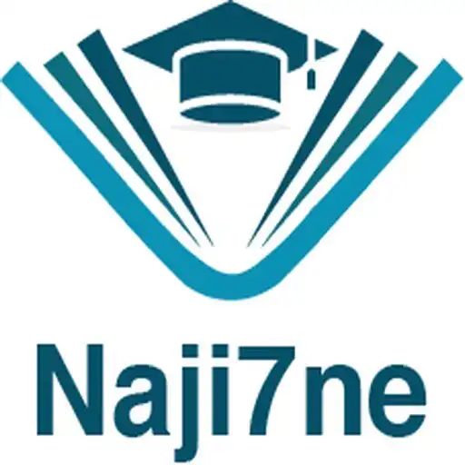 Play Naji7ne APK Play Naji7ne APK