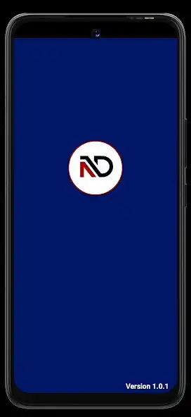 Play Najib Data and enjoy Najib Data with UptoPlay Play Najib Data and enjoy Najib Data with UptoPlay