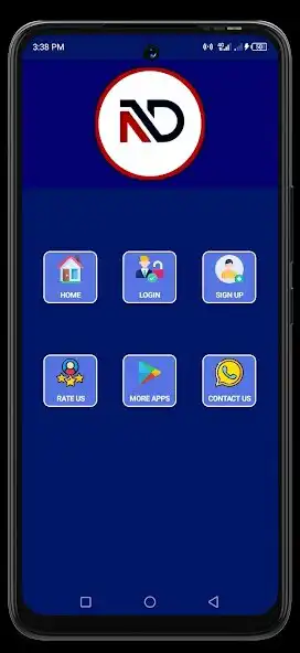 Play Najib Data as an online game online Najib Data with UptoPlay Play Najib Data as an online game Najib Data with UptoPlay