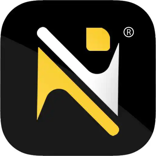 Play Najiz Courier App APK Play Najiz Courier App APK