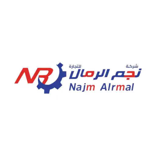 Play najm APK Play najm APK
