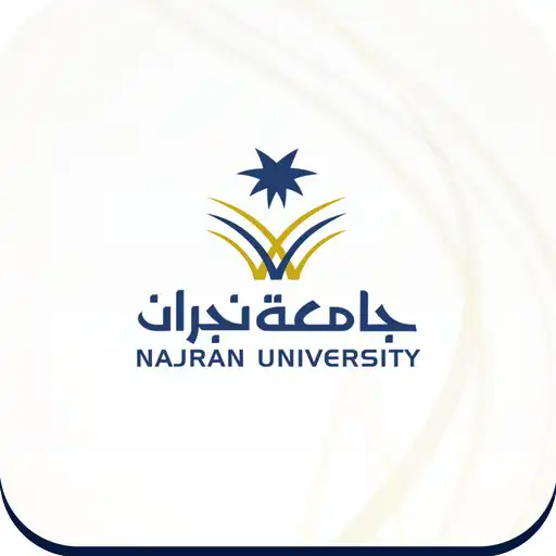 Play Najran University APK