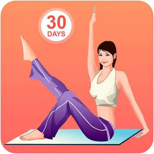 Play Najs Yoga workout APK Play Najs Yoga workout APK