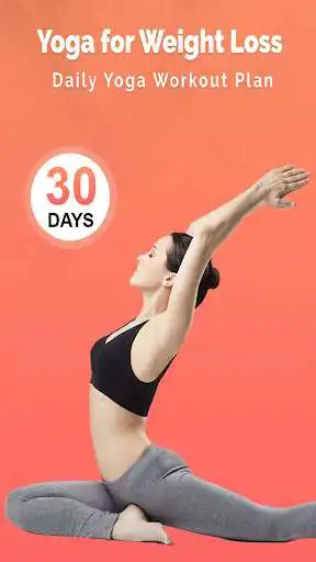 Play Najs Yoga workout  and enjoy Najs Yoga workout with UptoPlay