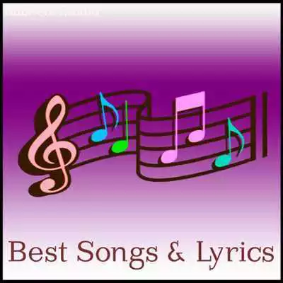Play Najwa Karam SongLyrics