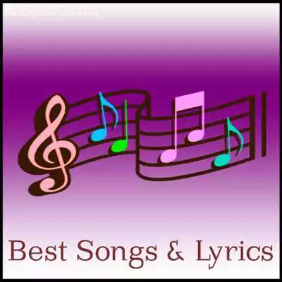 Play Najwa Karam SongLyrics