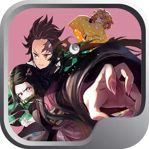 Play Nakama Nezuko APK Play Nakama Nezuko APK