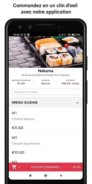 Play Nakama  and enjoy Nakama with UptoPlay