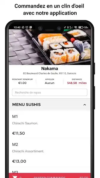 Play Nakama as an online game Nakama with UptoPlay