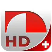 Free play online Nakamichi HD APK