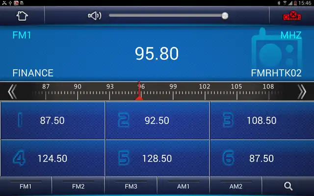 Play Nakamichi HD Play Nakamichi HD