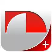 Free play online Nakamichi APK