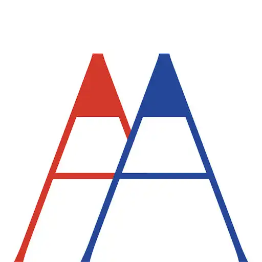 Play Nakamitié APK Play Nakamitié APK