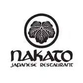 Free play online Nakato APK Free play online Nakato APK