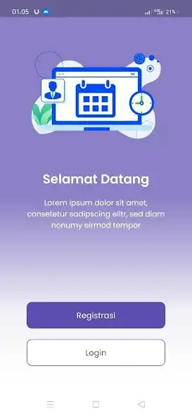 Play NAK Attendance as an online game NAK Attendance with UptoPlay