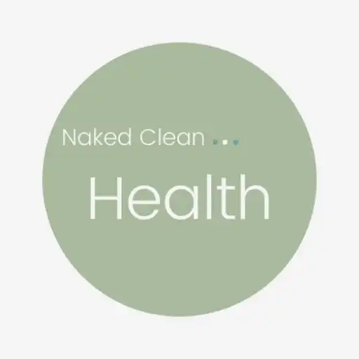 Play Naked Clean Health APK Play Naked Clean Health APK