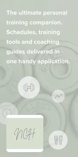 Play Naked Clean Health  and enjoy Naked Clean Health with UptoPlay