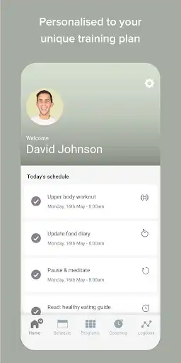 Play Naked Clean Health as an online game Naked Clean Health with UptoPlay