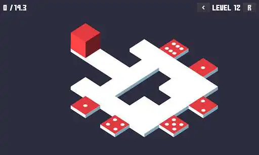 Play Naked Dice as an online game Naked Dice with UptoPlay