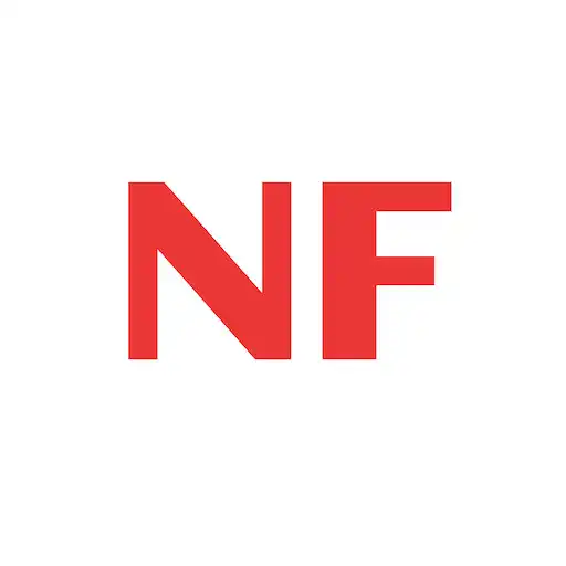 Play Naked Foodies Limited APK Play Naked Foodies Limited APK