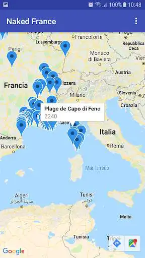 Play Naked France as an online game online Naked France with UptoPlay com.nakedpeoples.france.nakedfrance Play Naked France as an online game Naked France with UptoPlay