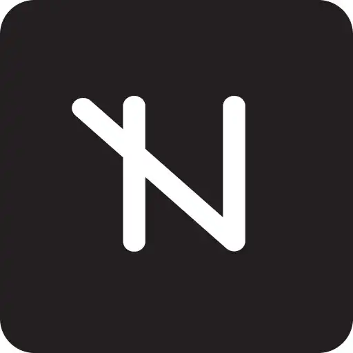 Play Naked Insurance APK Play Naked Insurance APK