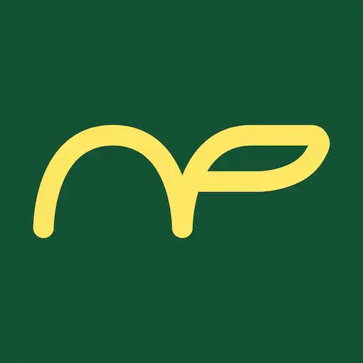 Play Nakedpress APK