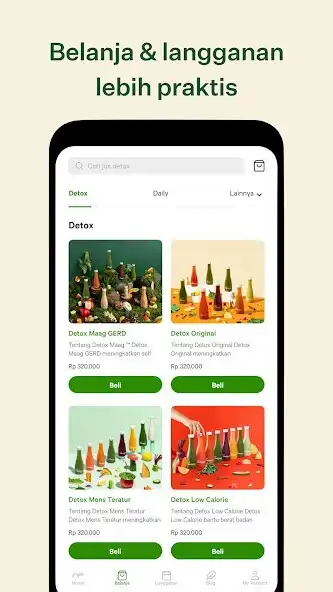 Play Nakedpress as an online game Nakedpress with UptoPlay