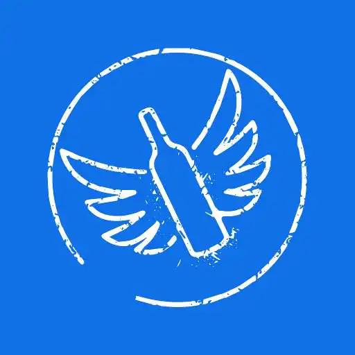 Play NakedWines.com APK Play NakedWines.com APK
