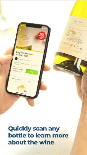 Play NakedWines.com  and enjoy NakedWines.com with UptoPlay