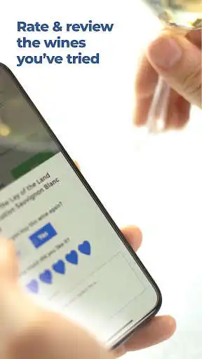 Play NakedWines.com as an online game NakedWines.com with UptoPlay