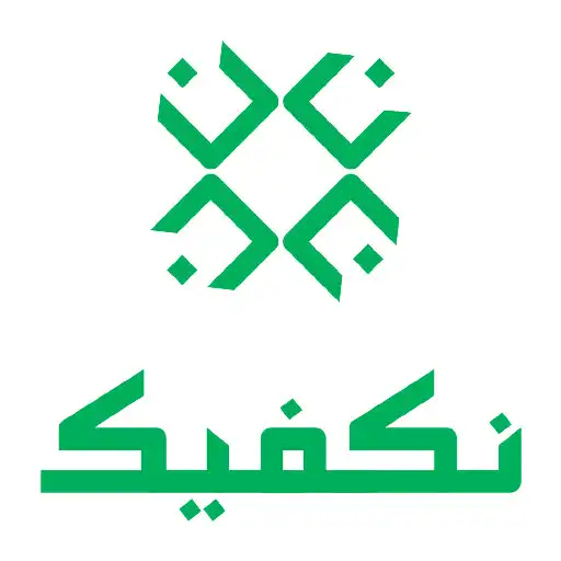 Play Nakfeek APK