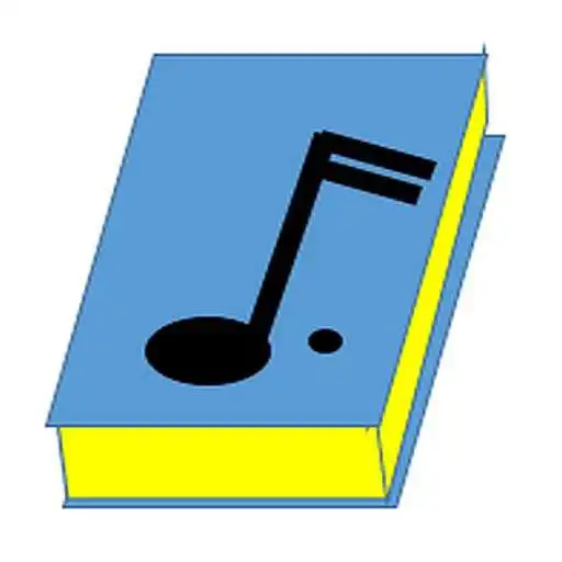 Play NAK Gesangbuch APK