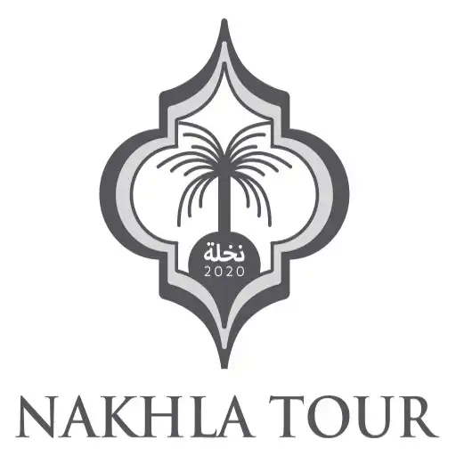 Play NAKHLA TOUR APK Play NAKHLA TOUR APK
