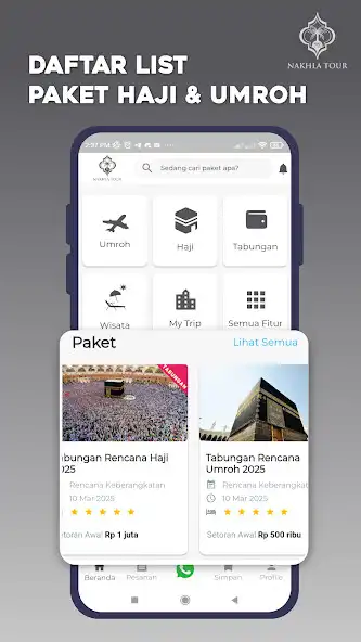 Play NAKHLA TOUR  and enjoy NAKHLA TOUR with UptoPlay