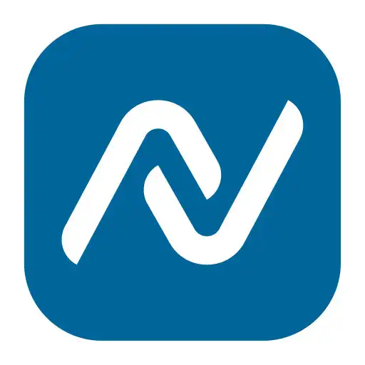 Play Nakhlex APK Play Nakhlex APK