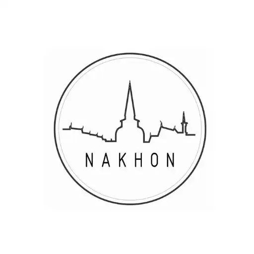 Play Nakhon APK Play Nakhon APK