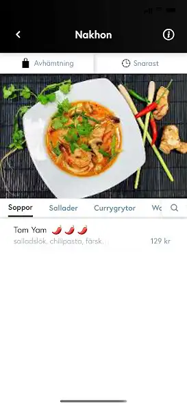 Play Nakhon as an online game Nakhon with UptoPlay