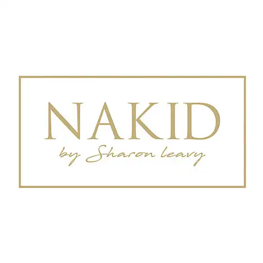 Play Nakid Skin Beauty Clinic APK Play Nakid Skin Beauty Clinic APK