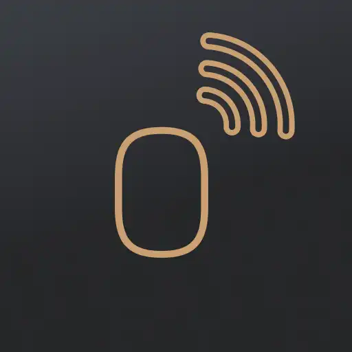 Play Naki Go APK Play Naki Go APK