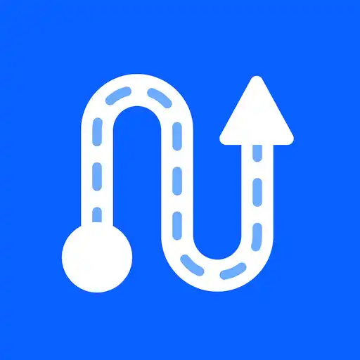 Play Nakil APK