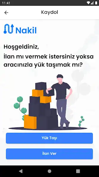 Play Nakil as an online game Nakil with UptoPlay