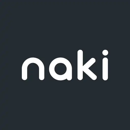 Play Naki Power APK Play Naki Power APK