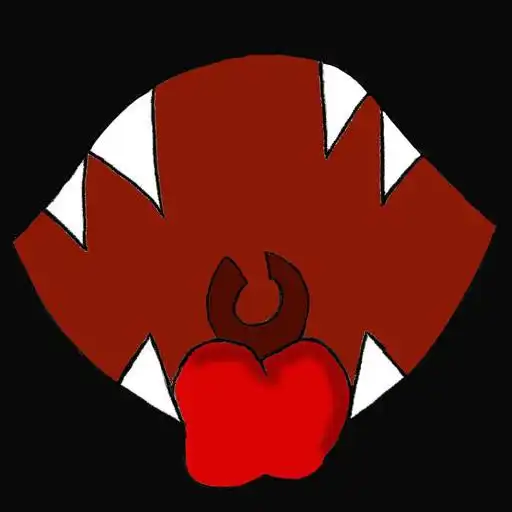 Play Naki - The Balls Nightmare APK