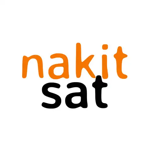 Play Nakit Sat APK Play Nakit Sat APK