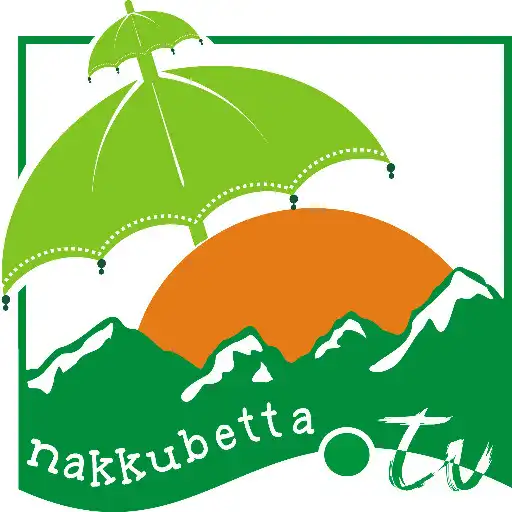 Play NAKKUBETTA TV APK