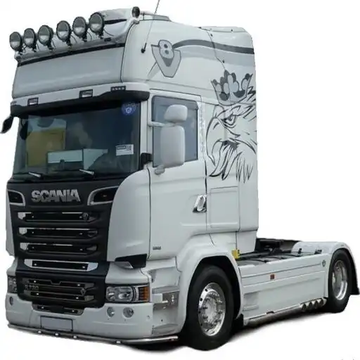 Play Nakliyeciler APK