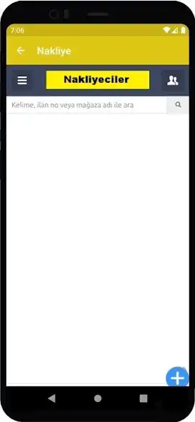 Play Nakliyeciler as an online game Nakliyeciler with UptoPlay